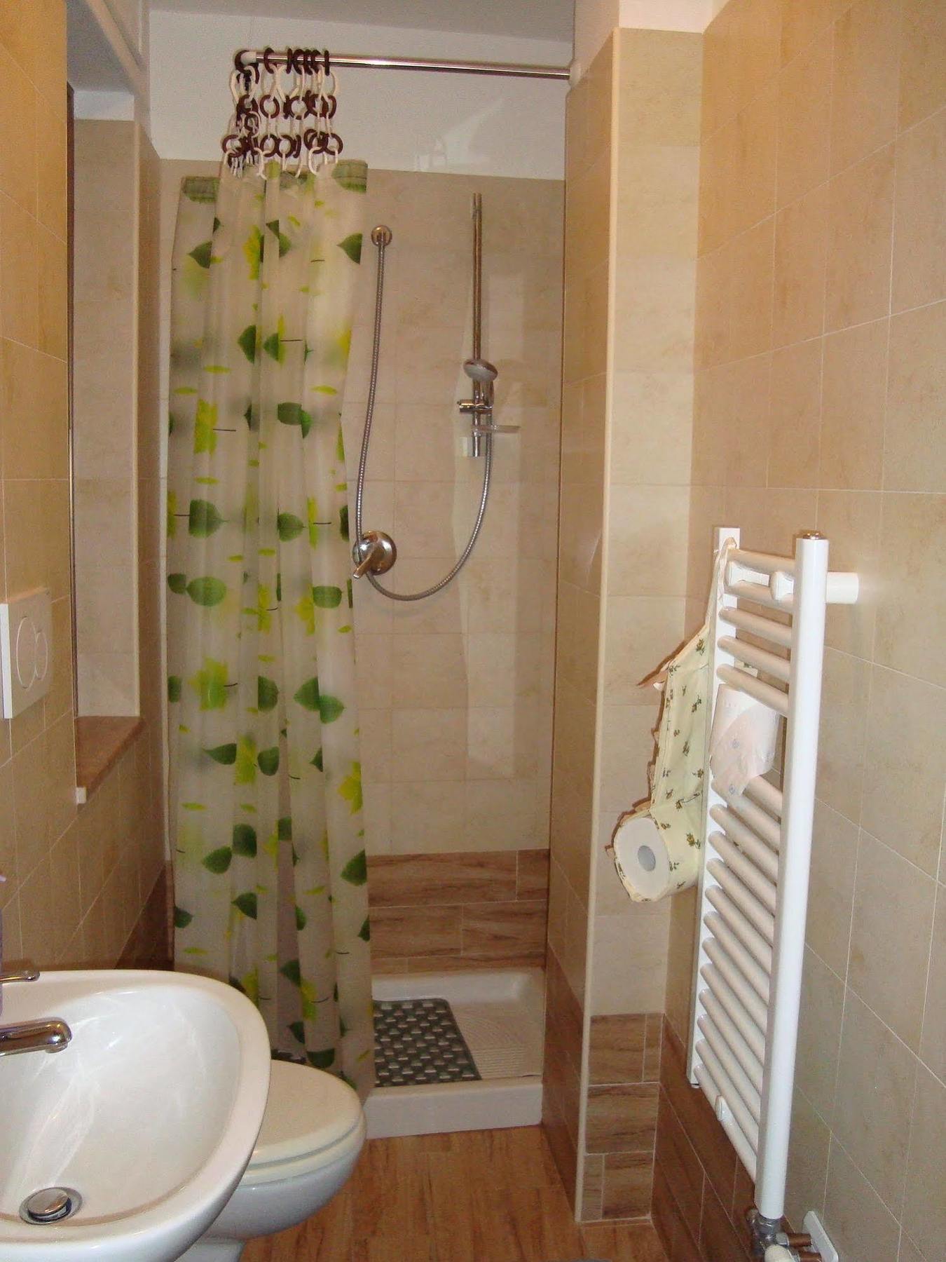B&B Casa Ferrara Монополи Екстериор снимка