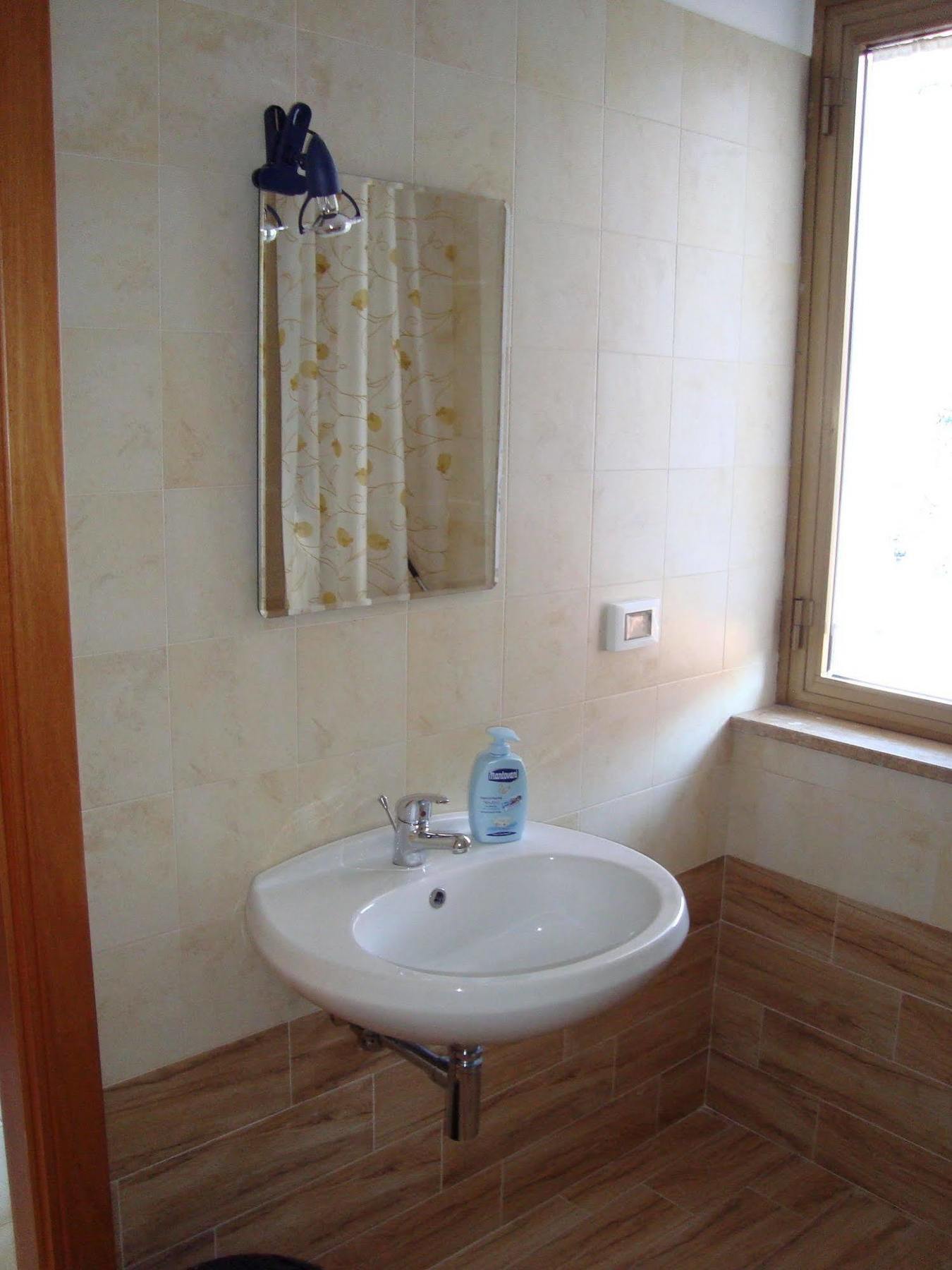 B&B Casa Ferrara Монополи Екстериор снимка